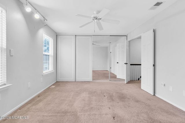 55 Oak Lane, Eatontown, NJ 07724