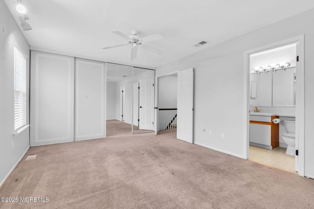 55 Oak Lane, Eatontown, NJ 07724