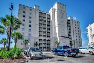 2151 Bridge View Ct Unit 2803, North Myrtle Beach, SC 29582