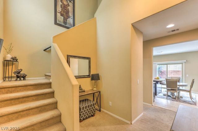 10638 AXIS MOUNTAIN Court, Las Vegas, NV 89166