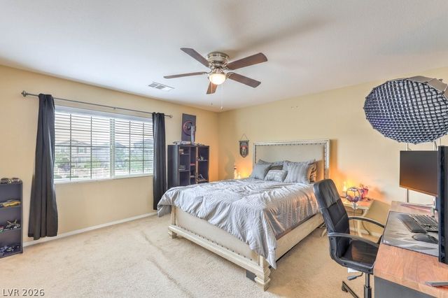 10638 AXIS MOUNTAIN Court, Las Vegas, NV 89166