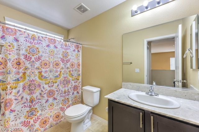 10638 AXIS MOUNTAIN Court, Las Vegas, NV 89166