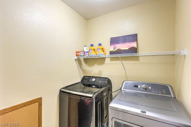 10638 AXIS MOUNTAIN Court, Las Vegas, NV 89166