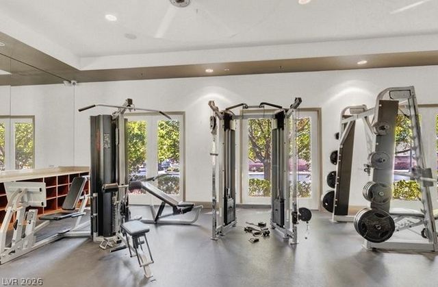 10638 AXIS MOUNTAIN Court, Las Vegas, NV 89166