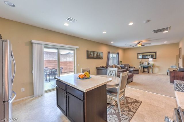 10638 AXIS MOUNTAIN Court, Las Vegas, NV 89166