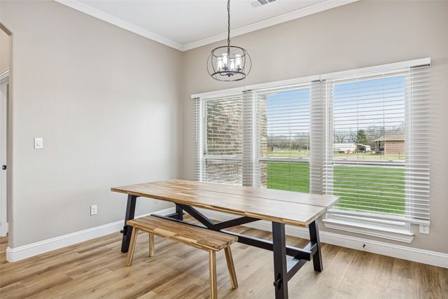 6465 Shady Acres Lane, Quinlan, TX 75474