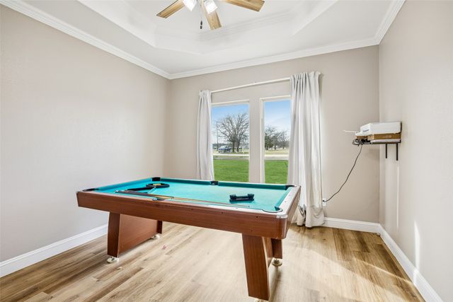 6465 Shady Acres Lane, Quinlan, TX 75474