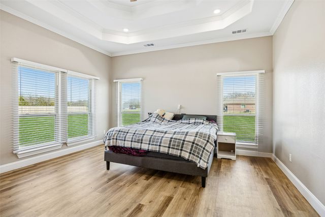 6465 Shady Acres Lane, Quinlan, TX 75474