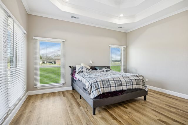 6465 Shady Acres Lane, Quinlan, TX 75474