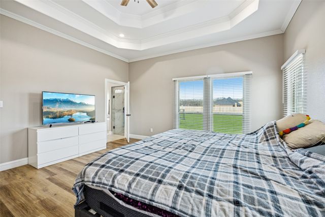 6465 Shady Acres Lane, Quinlan, TX 75474