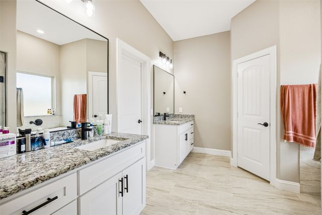 6465 Shady Acres Lane, Quinlan, TX 75474