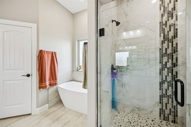 6465 Shady Acres Lane, Quinlan, TX 75474