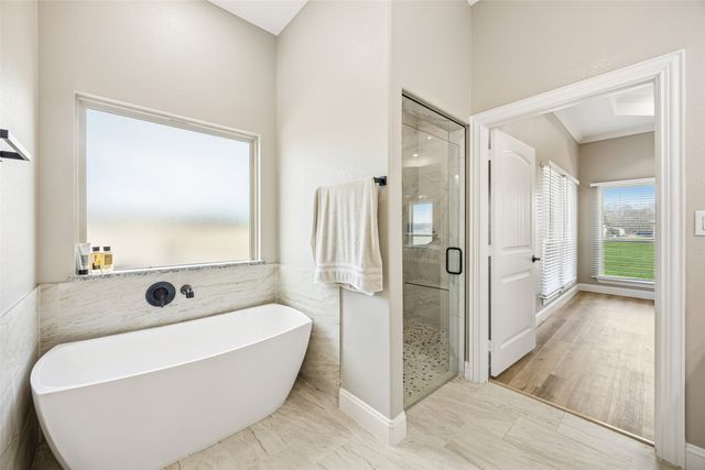 6465 Shady Acres Lane, Quinlan, TX 75474