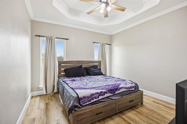 6465 Shady Acres Lane, Quinlan, TX 75474