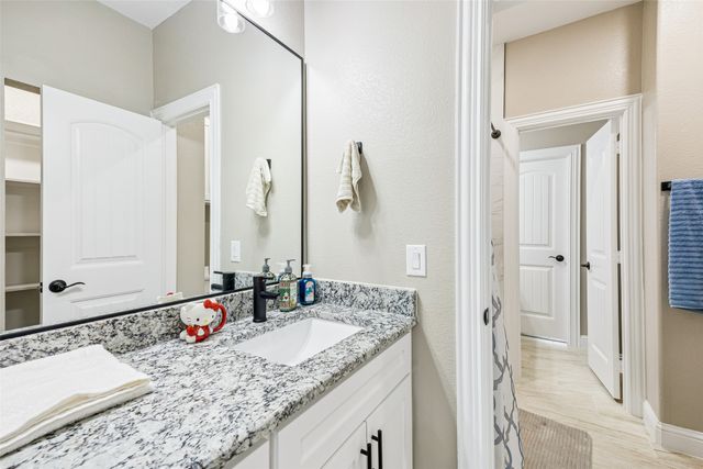 6465 Shady Acres Lane, Quinlan, TX 75474