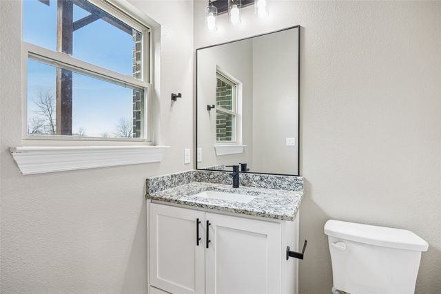 6465 Shady Acres Lane, Quinlan, TX 75474