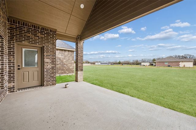 6465 Shady Acres Lane, Quinlan, TX 75474