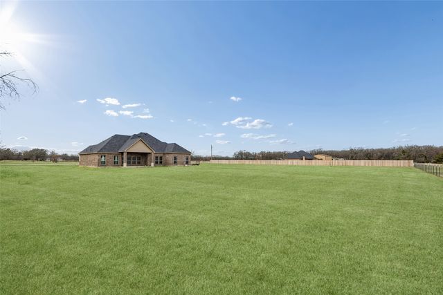 6465 Shady Acres Lane, Quinlan, TX 75474