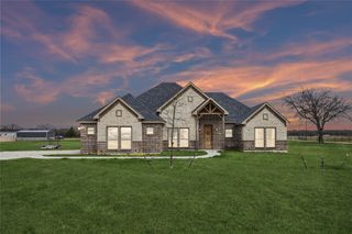 6465 Shady Acres Lane, Quinlan, TX 75474