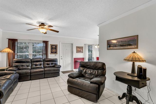 11814 RAINTREE DRIVE 11814, Temple Terrace, FL 33617