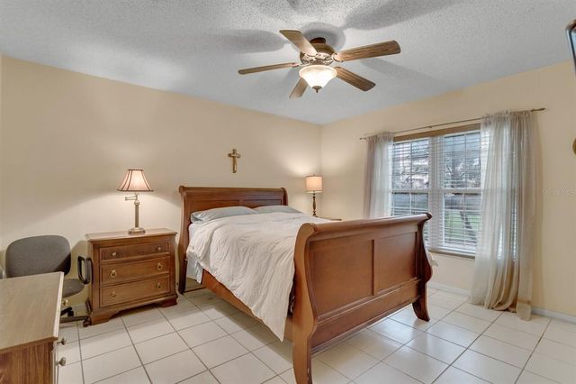 11814 RAINTREE DRIVE 11814, Temple Terrace, FL 33617