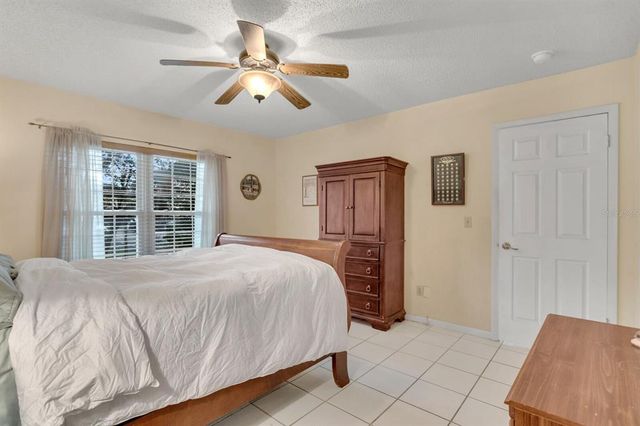 11814 RAINTREE DRIVE 11814, Temple Terrace, FL 33617