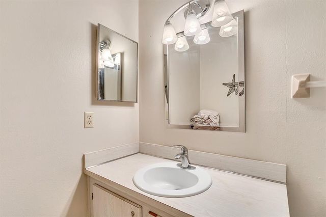 11814 RAINTREE DRIVE 11814, Temple Terrace, FL 33617