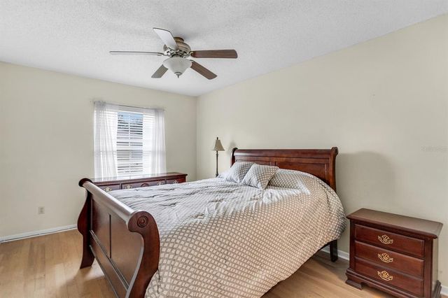 11814 RAINTREE DRIVE 11814, Temple Terrace, FL 33617