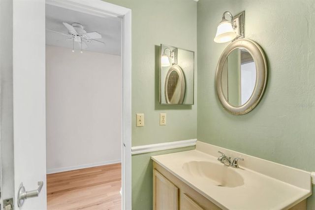 11814 RAINTREE DRIVE 11814, Temple Terrace, FL 33617