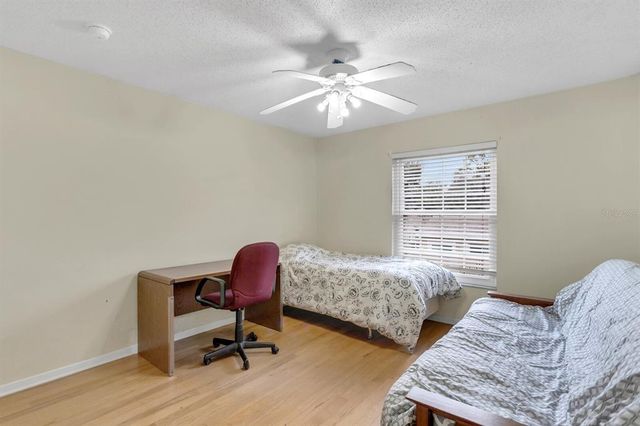 11814 RAINTREE DRIVE 11814, Temple Terrace, FL 33617