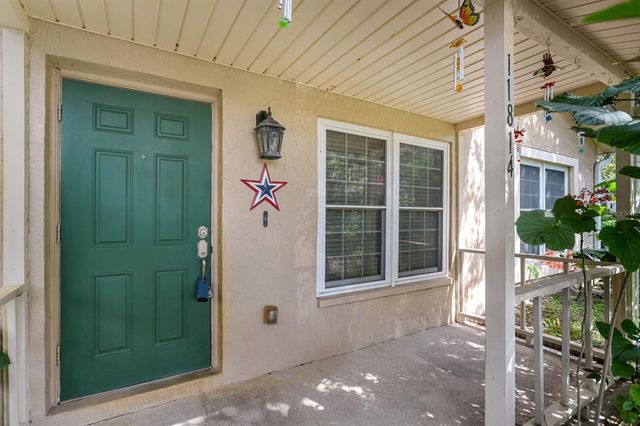 11814 RAINTREE DRIVE 11814, Temple Terrace, FL 33617