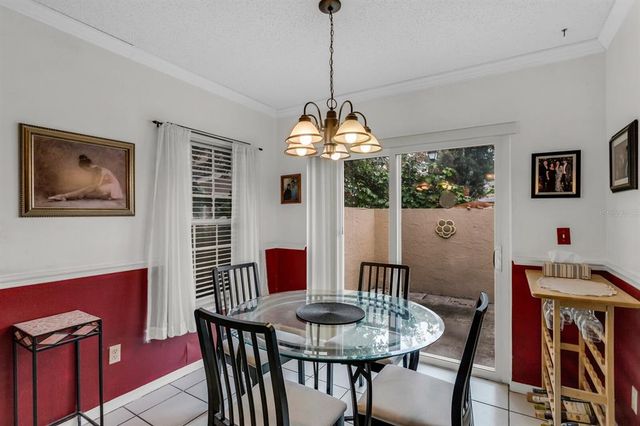 11814 RAINTREE DRIVE 11814, Temple Terrace, FL 33617