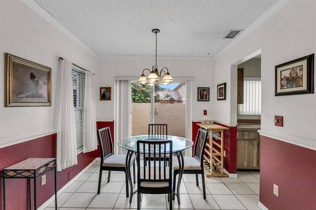 11814 RAINTREE DRIVE 11814, Temple Terrace, FL 33617