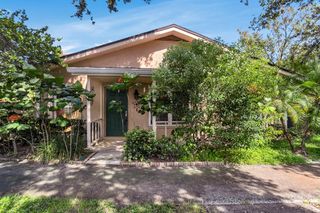 11814 RAINTREE DRIVE 11814, Temple Terrace, FL 33617