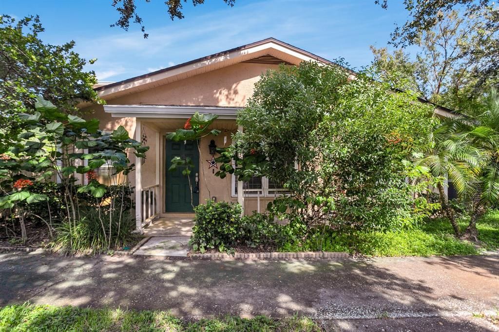 11814 RAINTREE DRIVE 11814, Temple Terrace, FL 33617