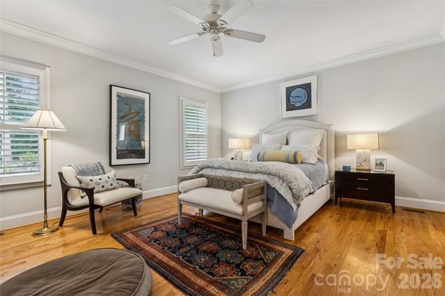 6784 Lynrose Court, Charlotte, NC 28226