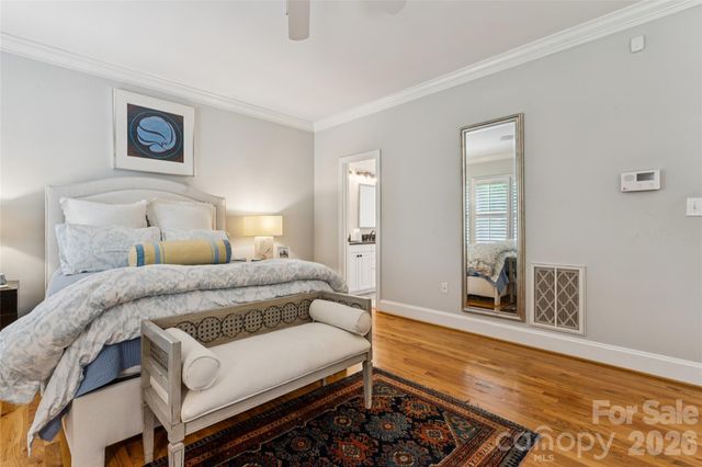 6784 Lynrose Court, Charlotte, NC 28226