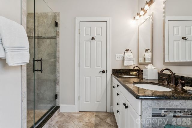 6784 Lynrose Court, Charlotte, NC 28226