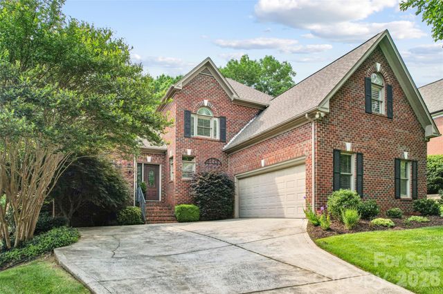 6784 Lynrose Court, Charlotte, NC 28226