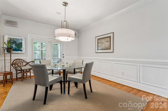 6784 Lynrose Court, Charlotte, NC 28226