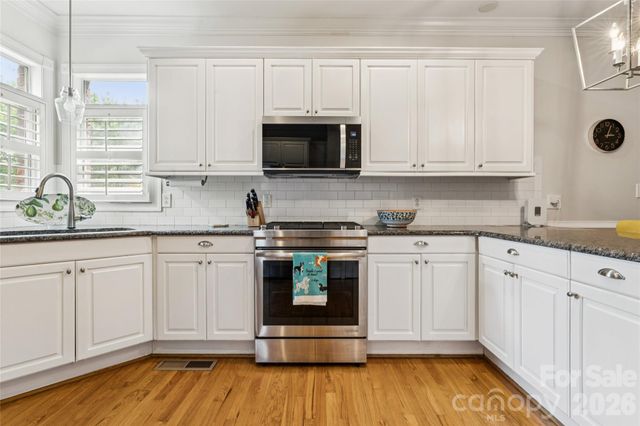 6784 Lynrose Court, Charlotte, NC 28226