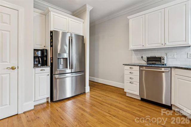 6784 Lynrose Court, Charlotte, NC 28226