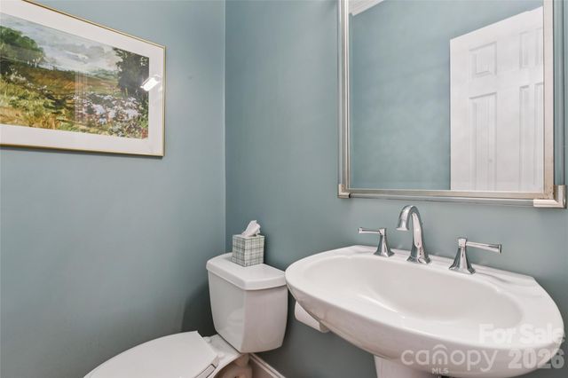 6784 Lynrose Court, Charlotte, NC 28226