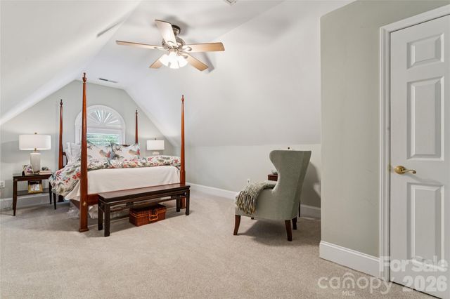 6784 Lynrose Court, Charlotte, NC 28226