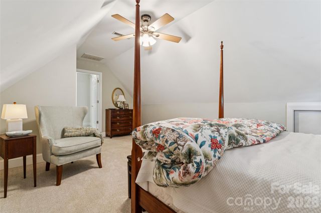 6784 Lynrose Court, Charlotte, NC 28226
