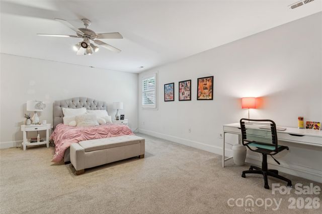 6784 Lynrose Court, Charlotte, NC 28226