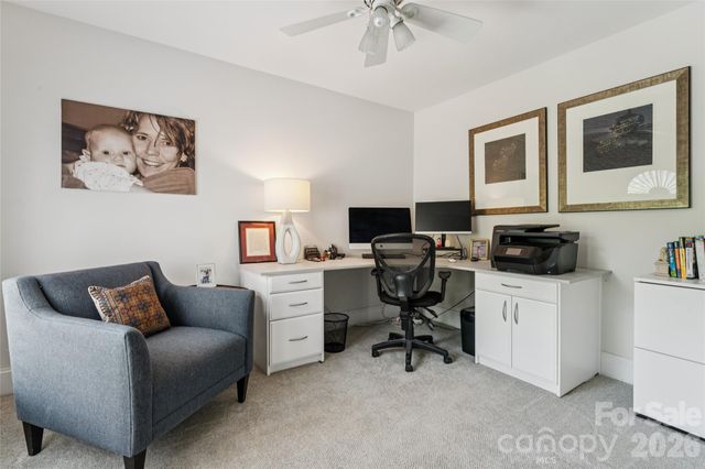 6784 Lynrose Court, Charlotte, NC 28226