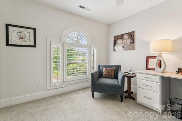 6784 Lynrose Court, Charlotte, NC 28226