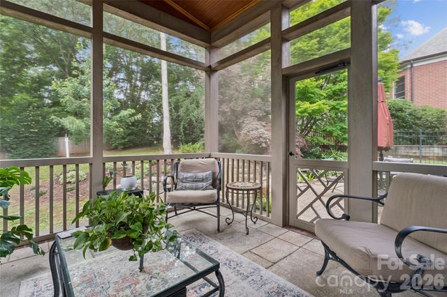 6784 Lynrose Court, Charlotte, NC 28226