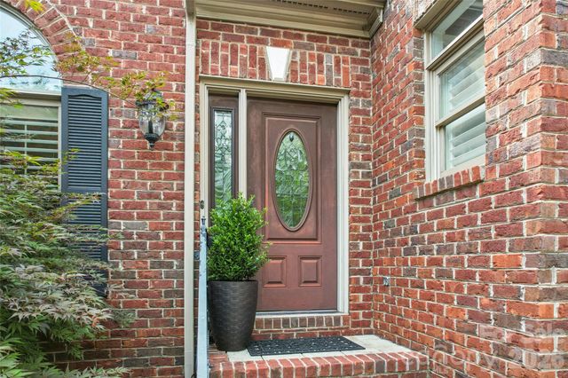 6784 Lynrose Court, Charlotte, NC 28226